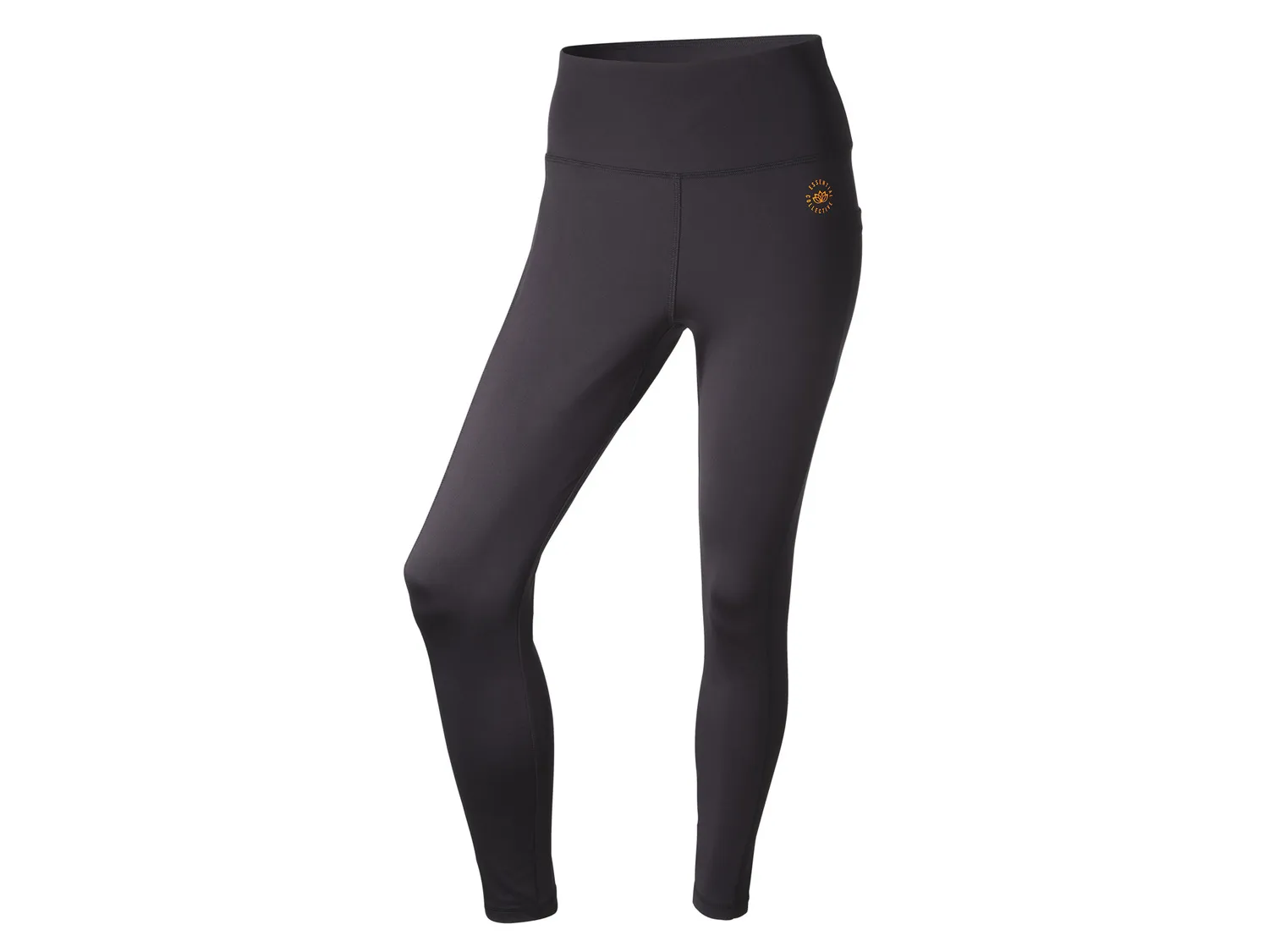 CRIVIT Legging fonctionnel femme