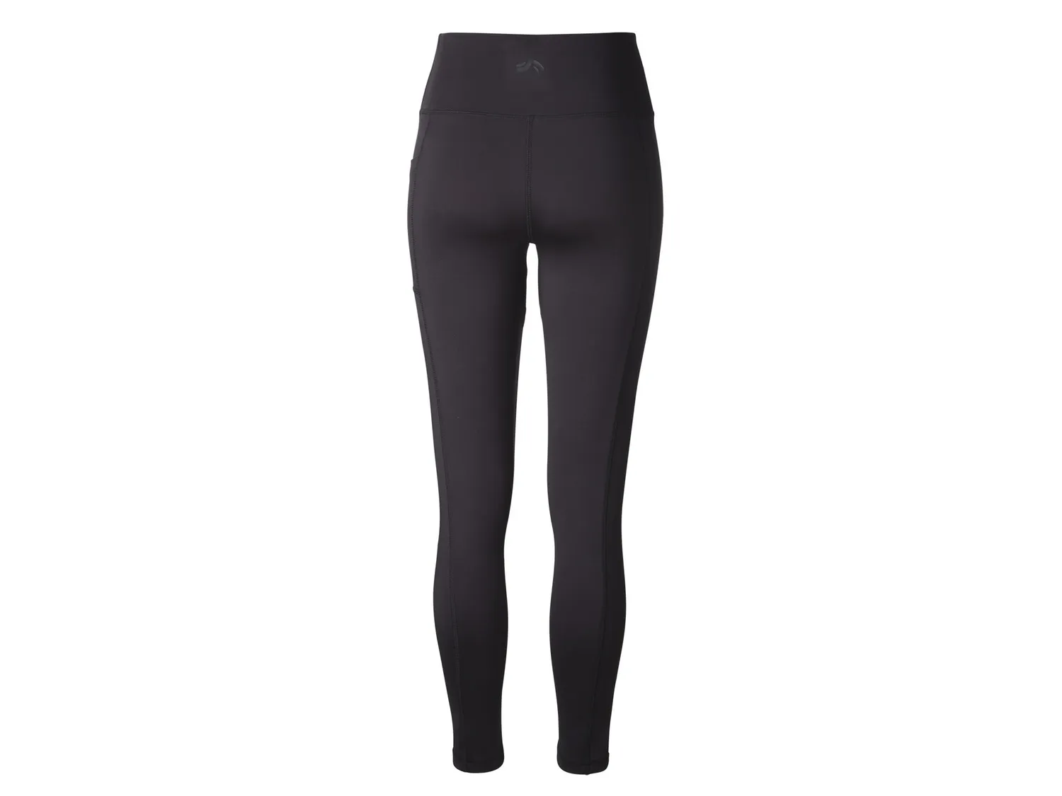 CRIVIT Legging fonctionnel femme