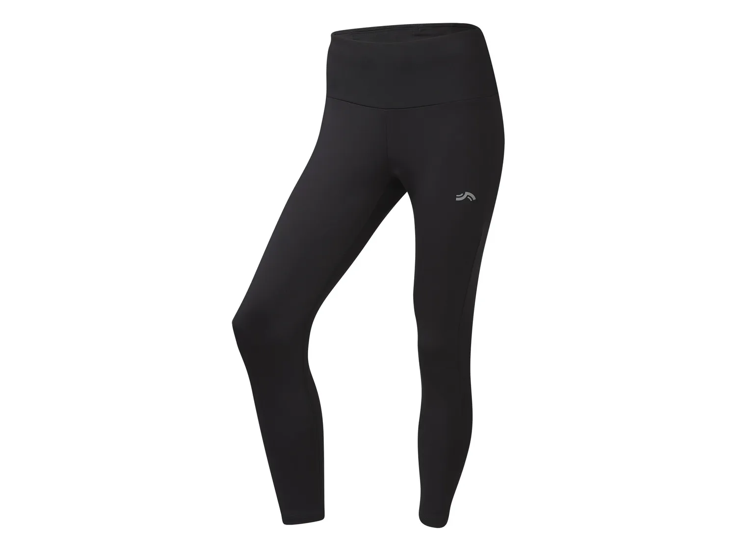 CRIVIT Legging technique femme