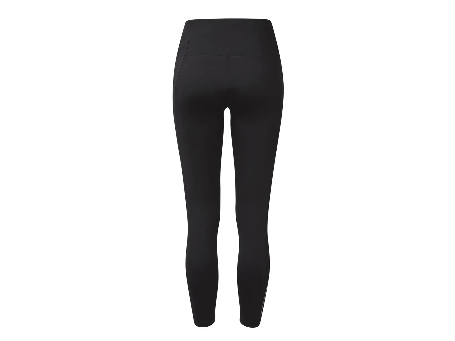 CRIVIT Legging technique femme