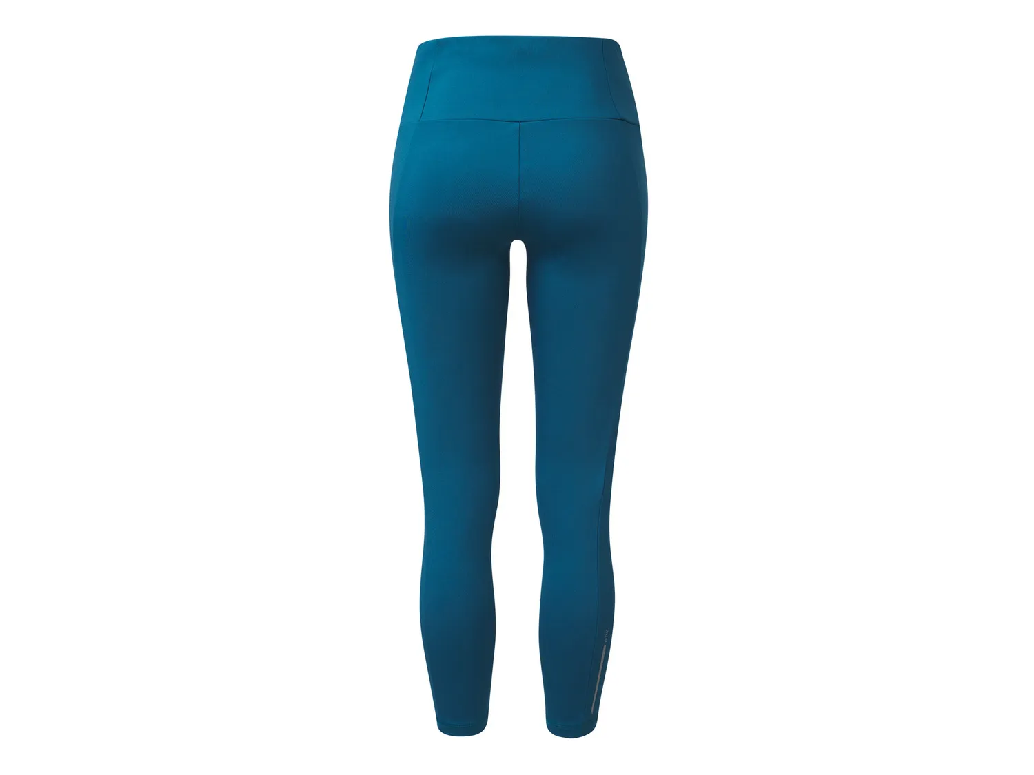 CRIVIT Legging technique femme