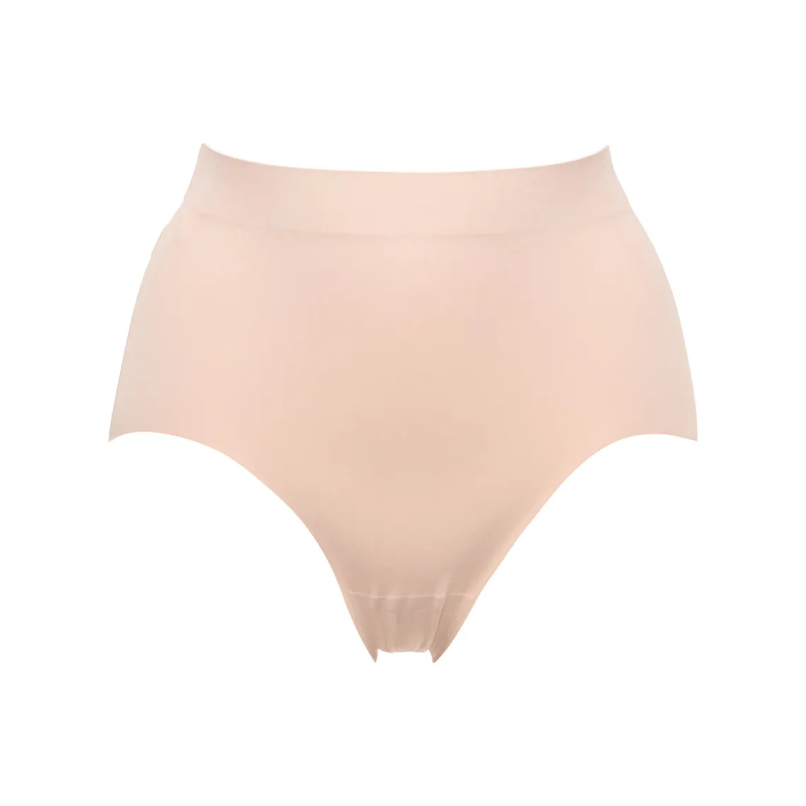 Culotte sculptante - Nude | Culottes, slips 3 SUISSES