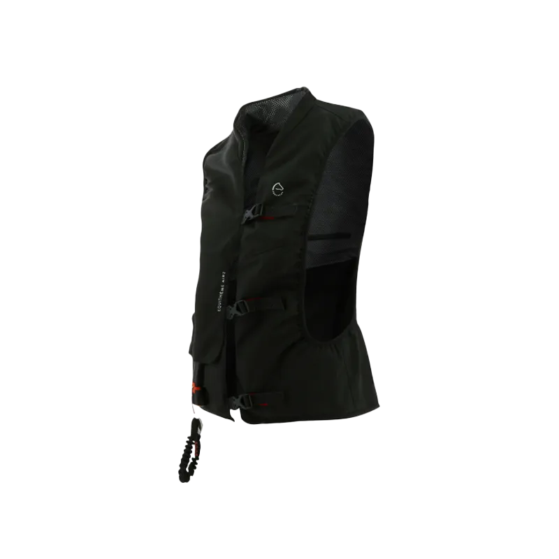 Equithème - Gilet airbag Air 2 by Freejump