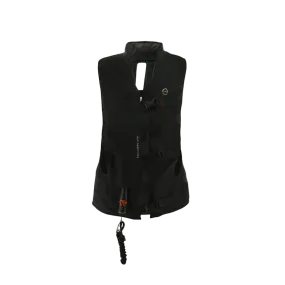 Equithème - Gilet airbag Air 2 by Freejump