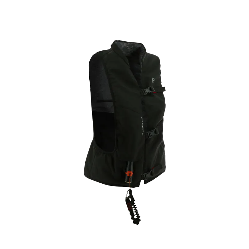 Equithème - Gilet airbag Air 2 by Freejump