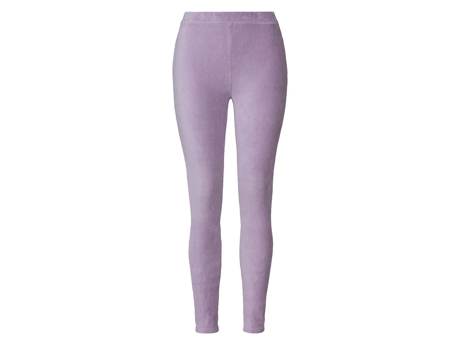 esmara® Legging femme