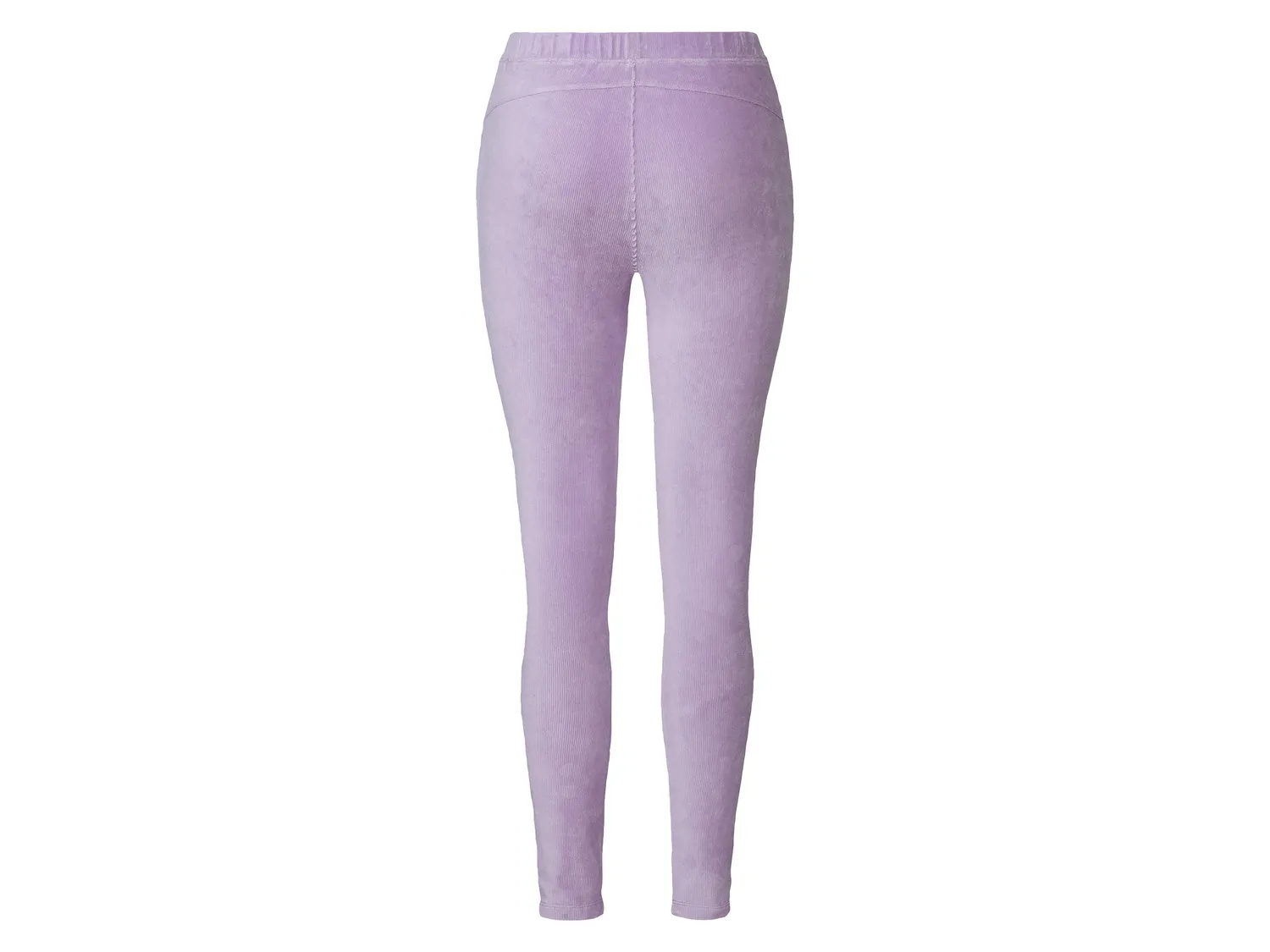 esmara® Legging femme