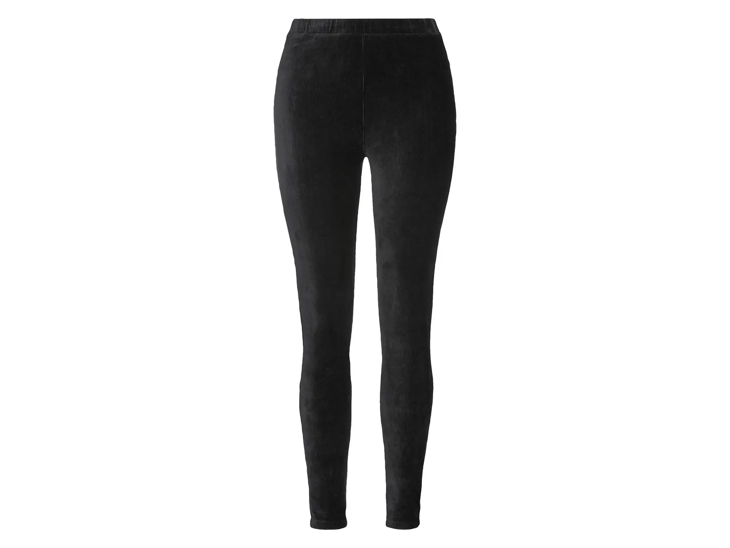 esmara® Legging femme