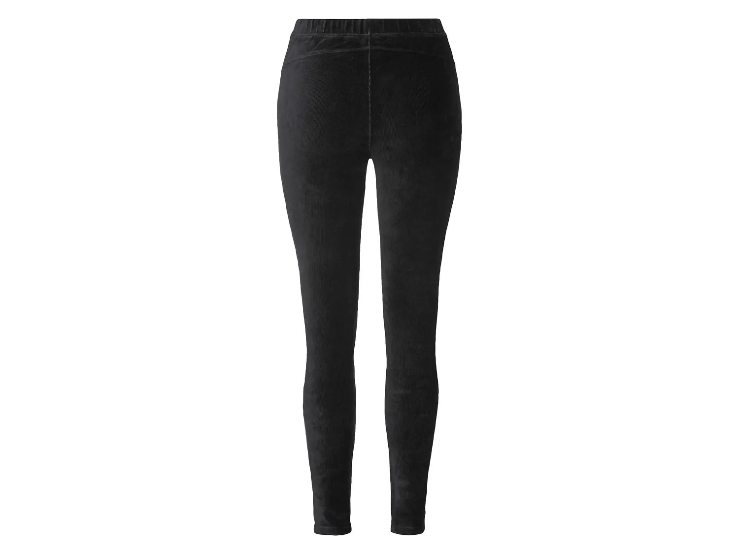 esmara® Legging femme