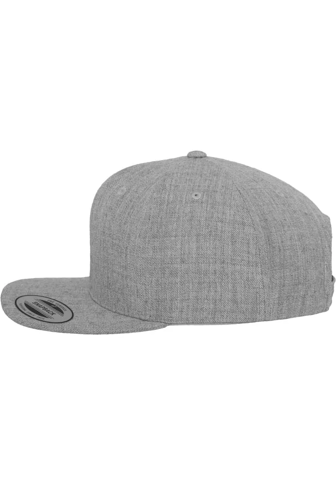 Flexfit 6089M - Casquette classique