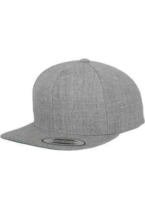 Flexfit 6089M - Casquette classique