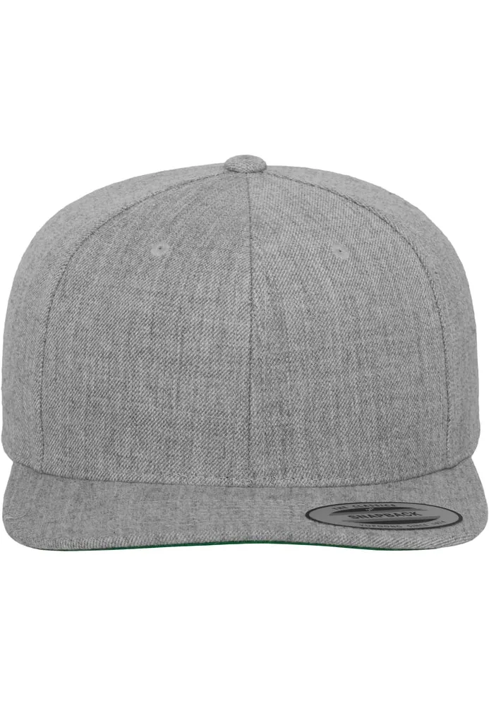 Flexfit 6089M - Casquette classique