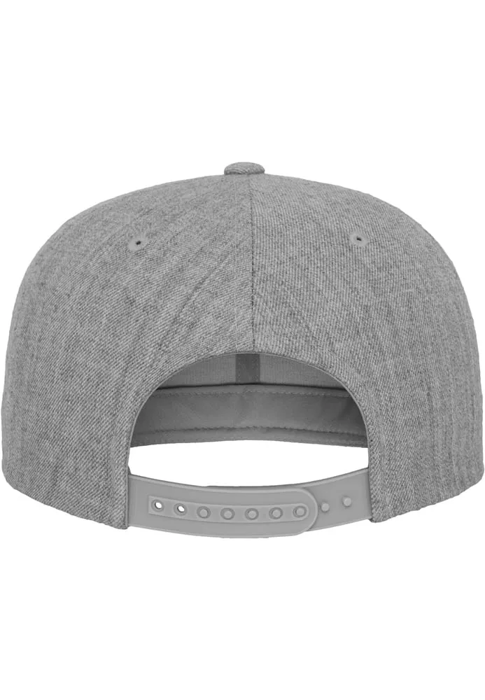 Flexfit 6089M - Casquette classique