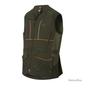 Gilet Stagunt Snipe - Bronze - M