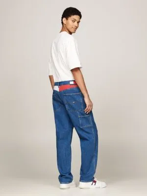 Jean baggy Carpenter Archive | Denim | Tommy Hilfiger