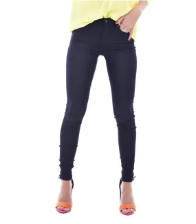 Jean de couleur skinny stretch  -  Tommy Jeans - Femme