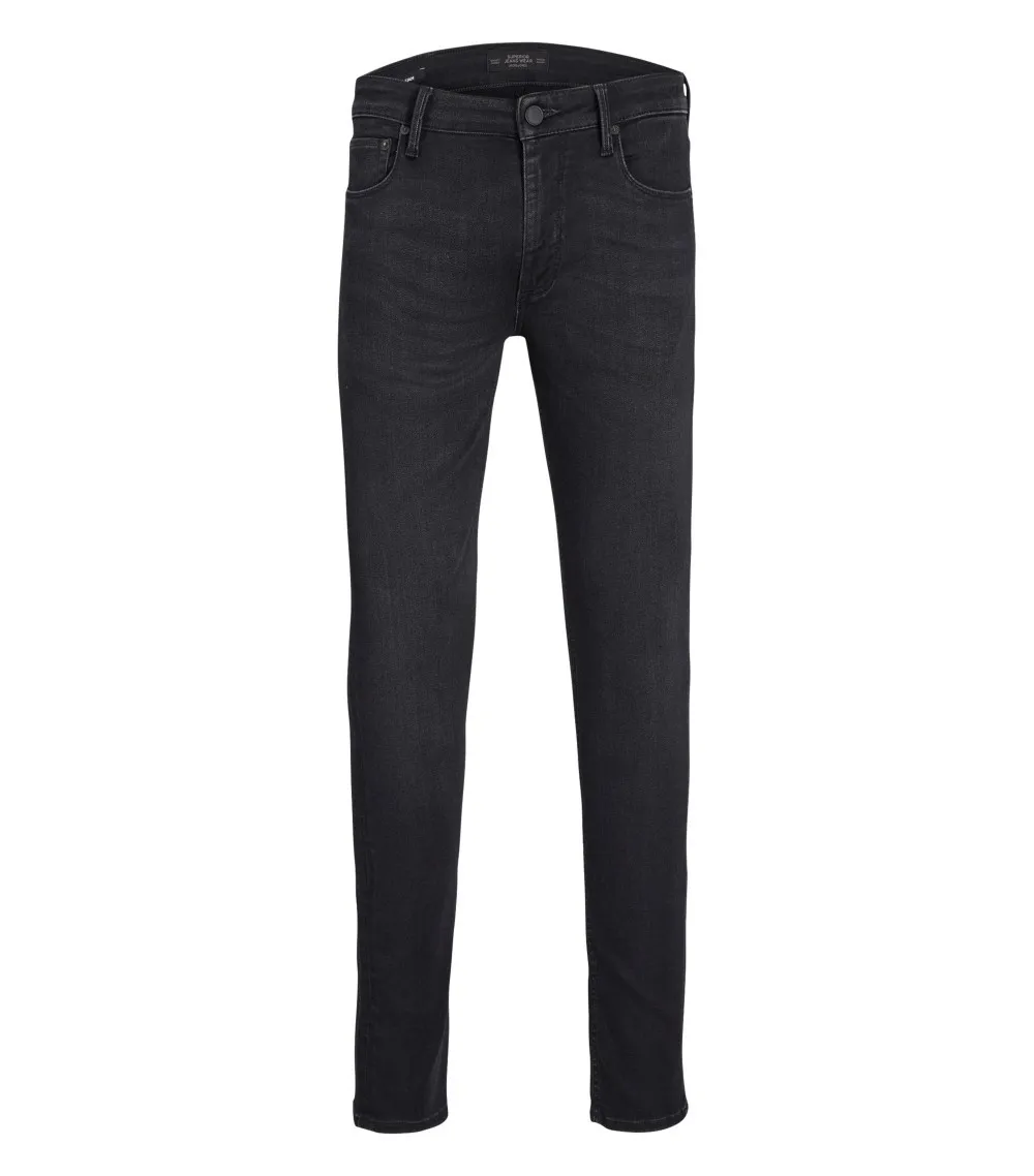 Jean Jack & Jones Liam noir