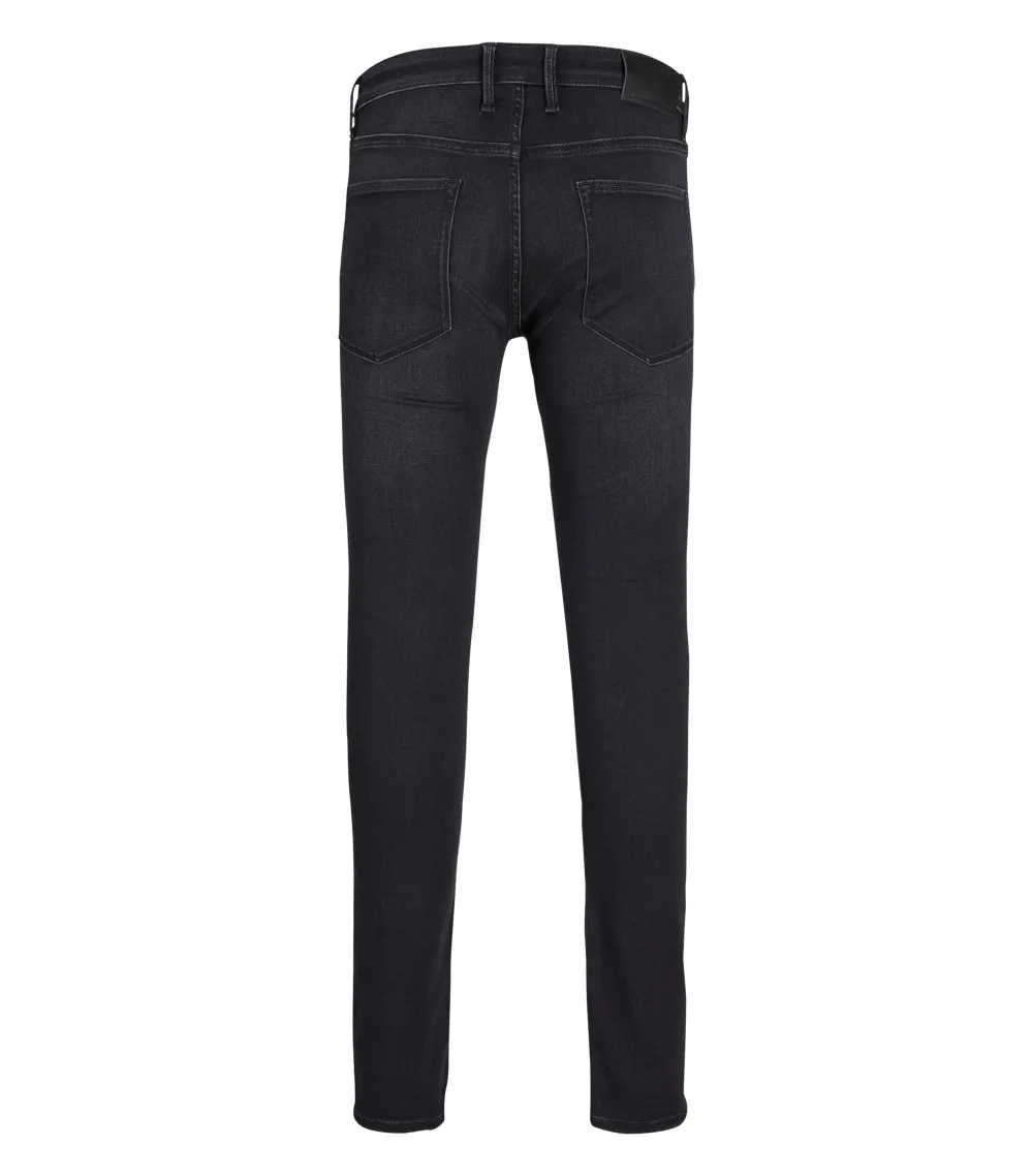 Jean Jack & Jones Liam noir