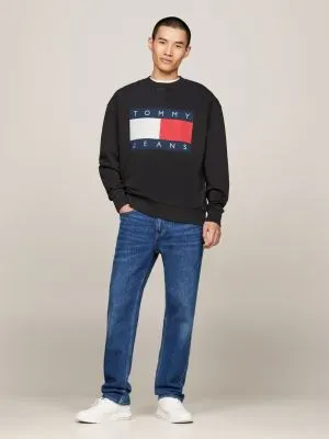 Jean slim droit Ryan | Bleu | Tommy Hilfiger