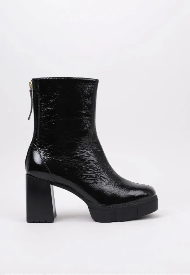 KOSAR_PCR Unisa BOTTINES À TALON