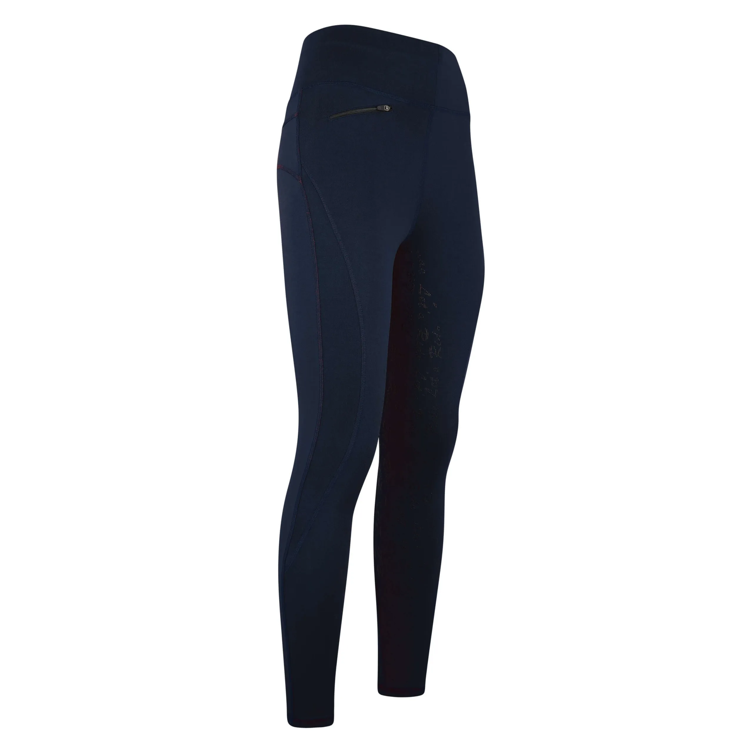 Legging d'équitation Euro-Star Dietse FullGrip