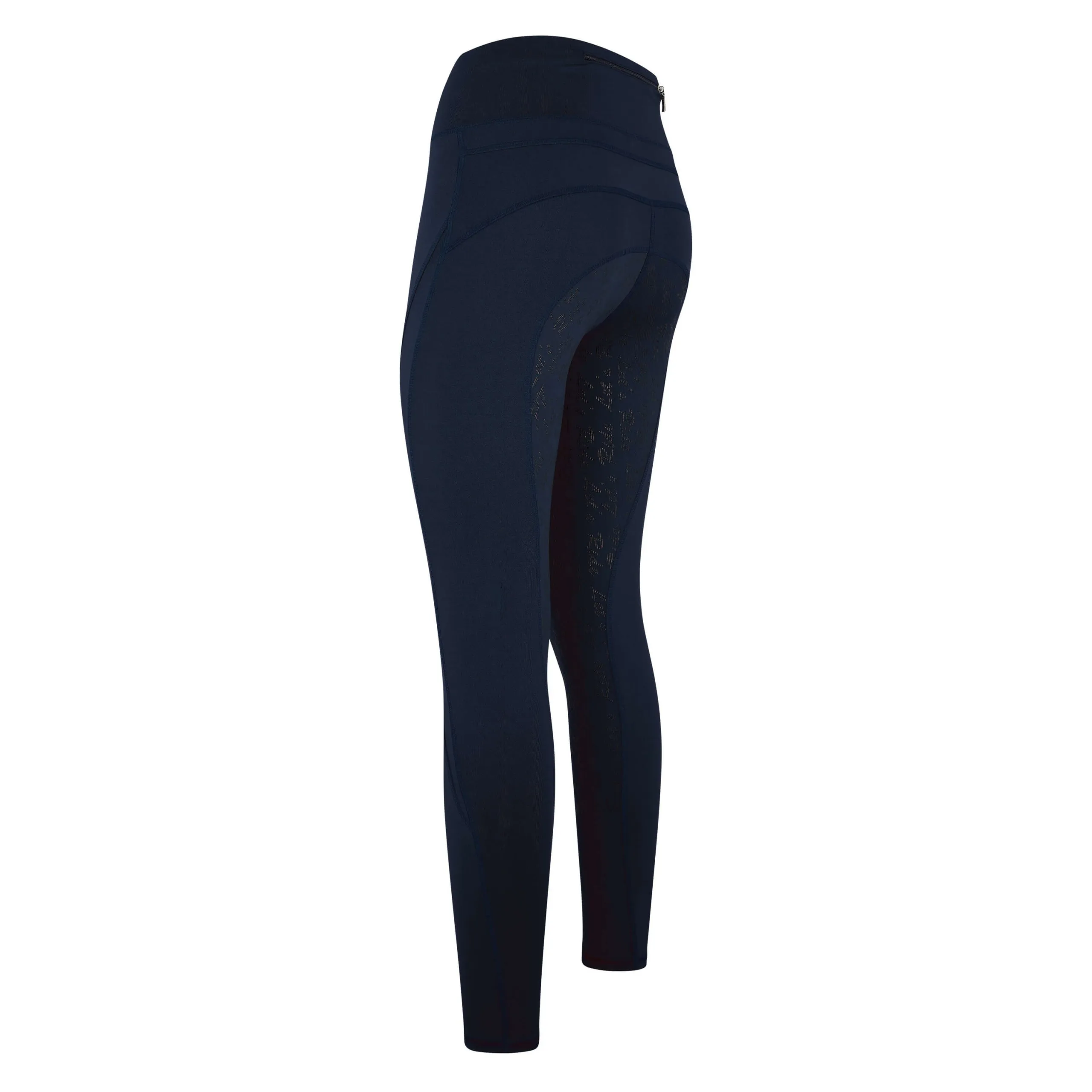 Legging d'équitation Euro-Star Dietse FullGrip