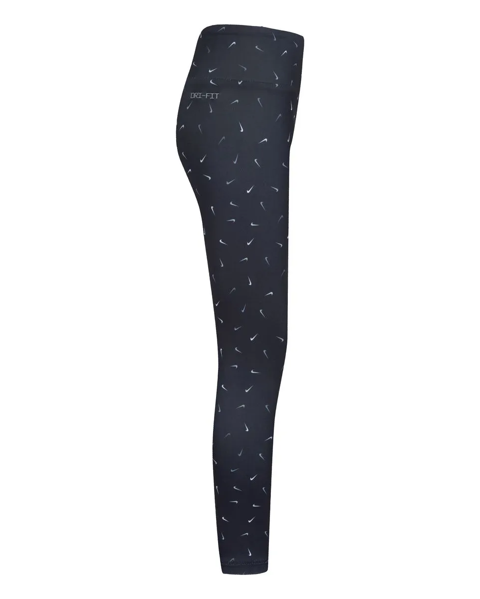 Legging Enfant SWOOSH LOGO LEGGING