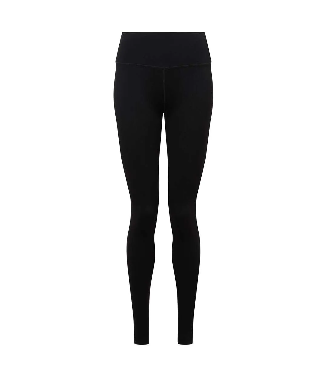 Legging femme noir TriDri