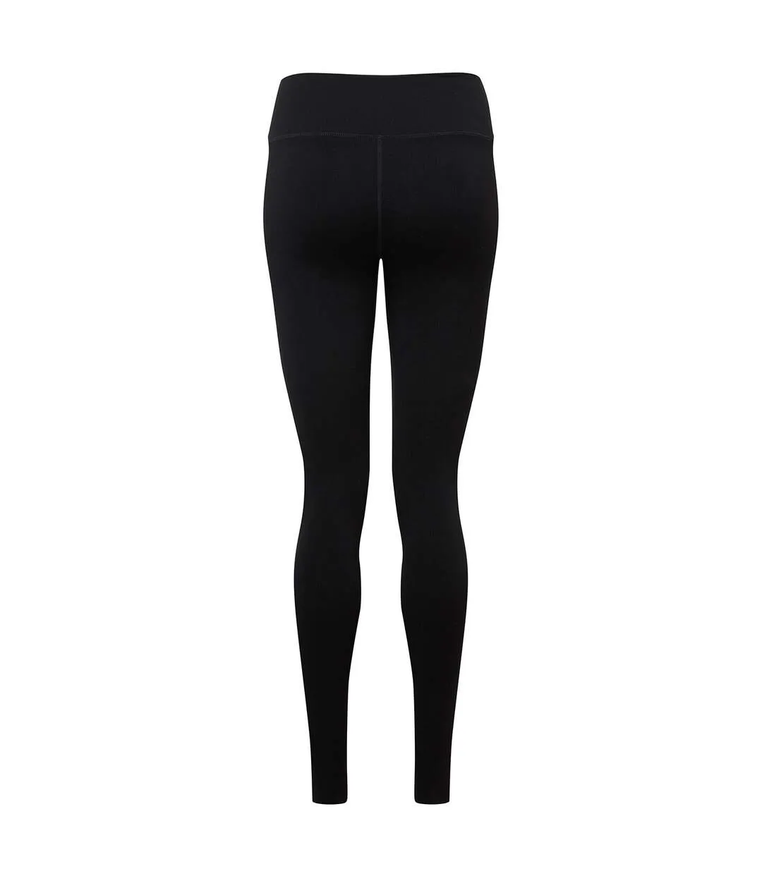 Legging femme noir TriDri