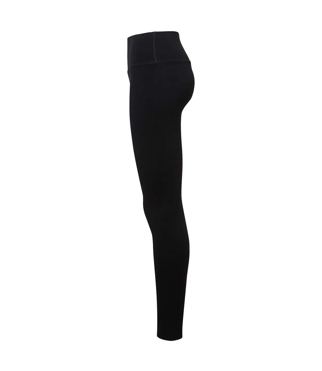 Legging femme noir TriDri