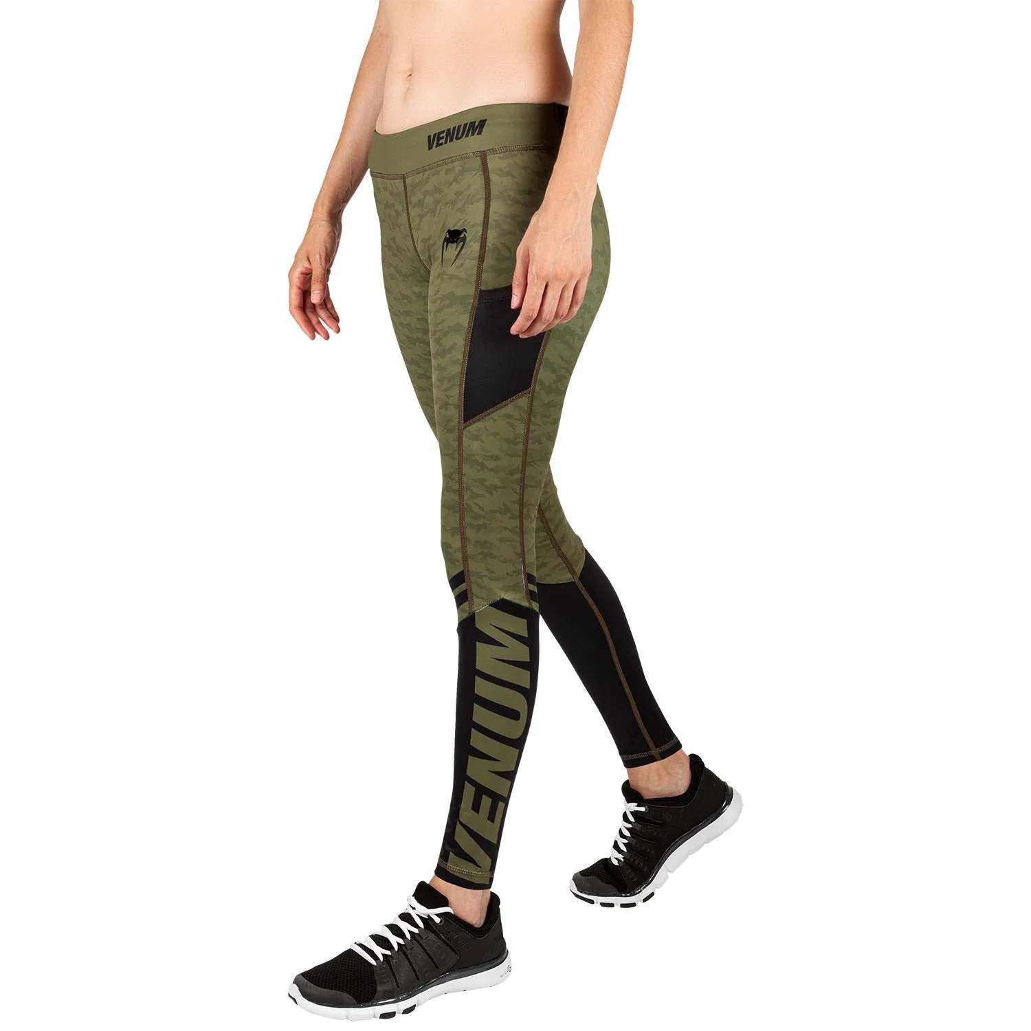 Legging Femme Venum Power 2.0