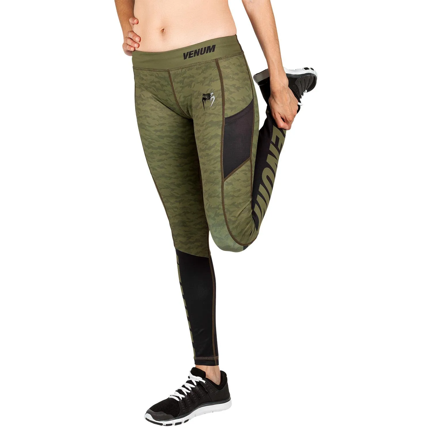 Legging Femme Venum Power 2.0