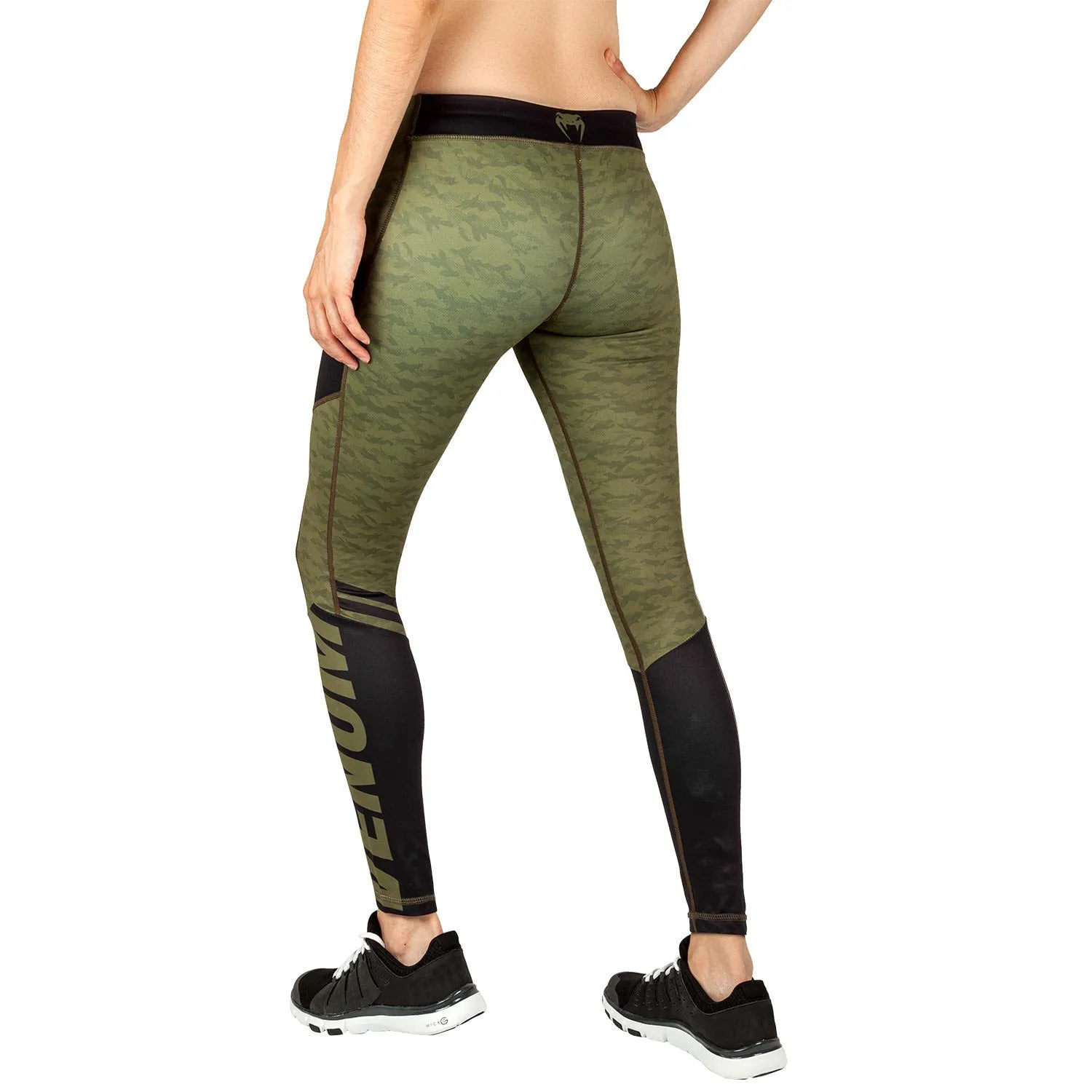 Legging Femme Venum Power 2.0