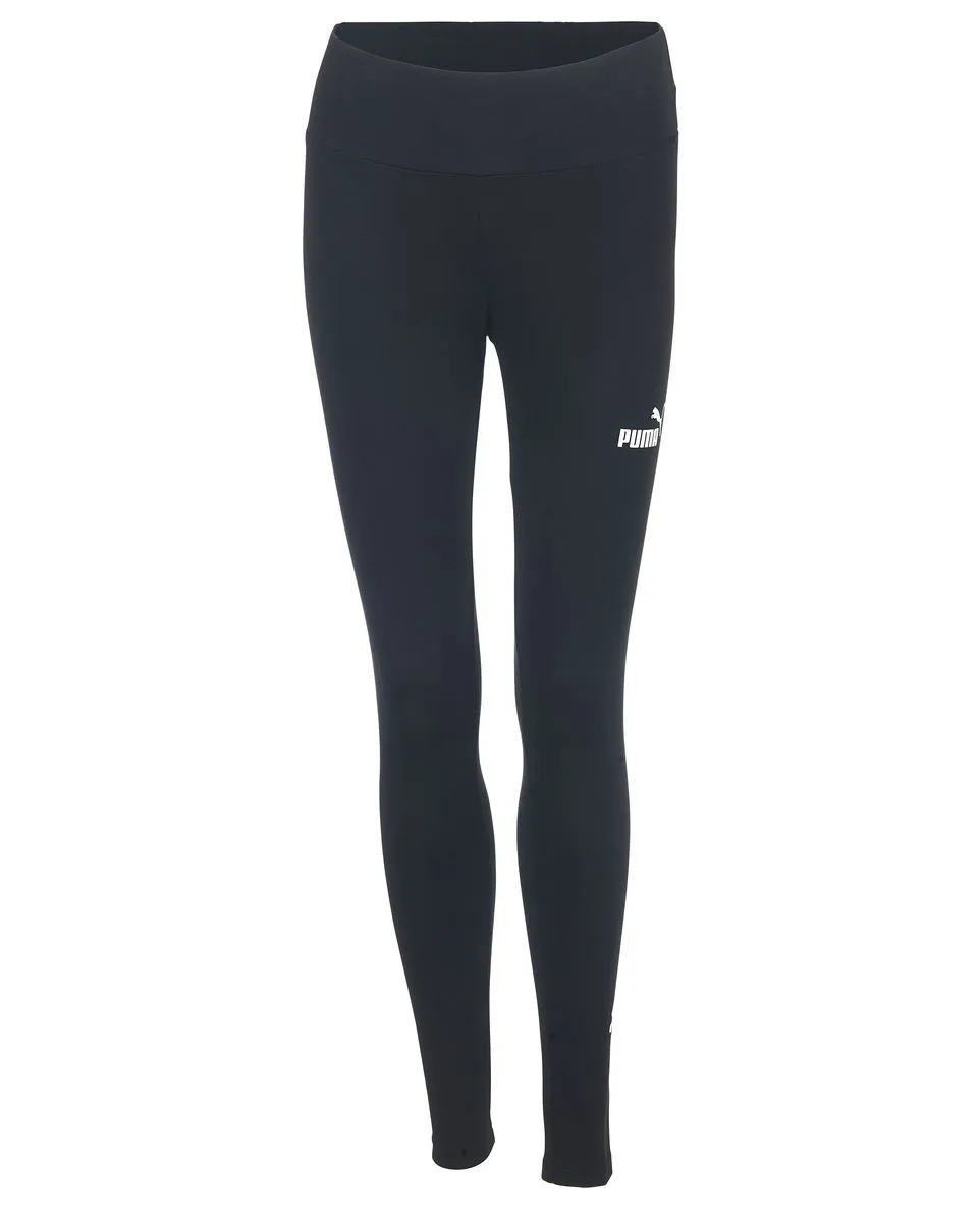 LEGGING FEMME W POWER GRPH