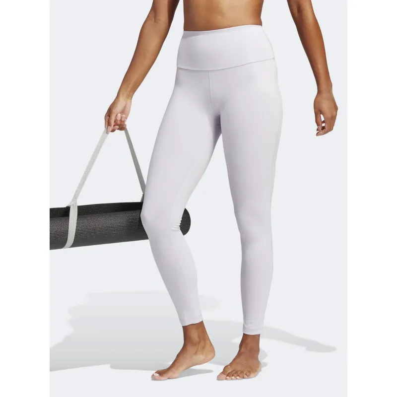 Legging logo zébré noir femme - Puma | wimod