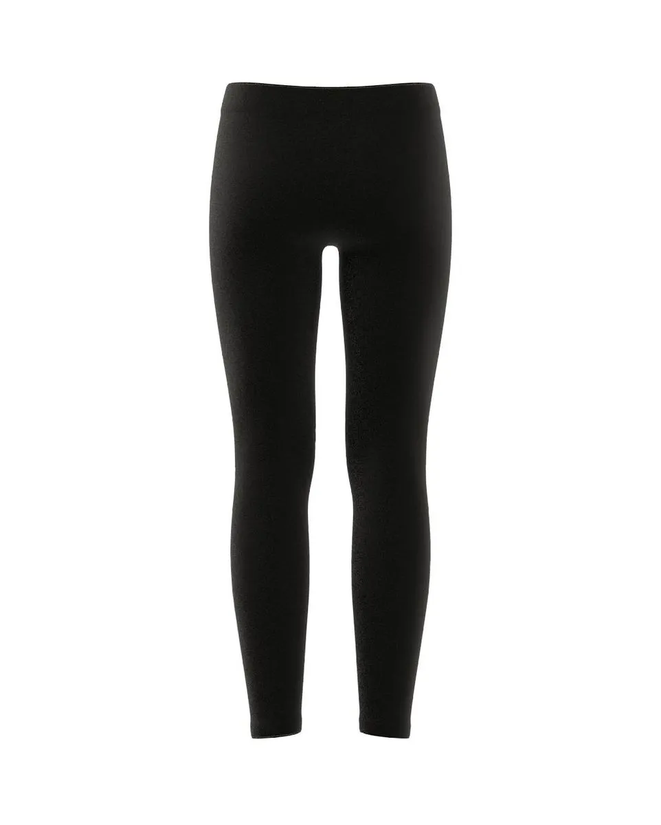 Legging long Enfant G ESS LIN TIG Noir