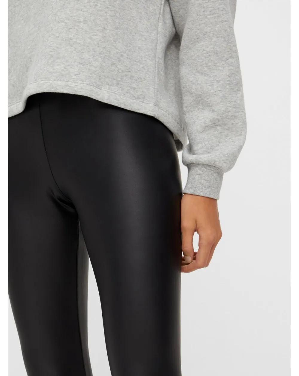 Legging NEW SHINY Pieces