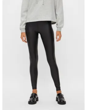 Legging NEW SHINY Pieces