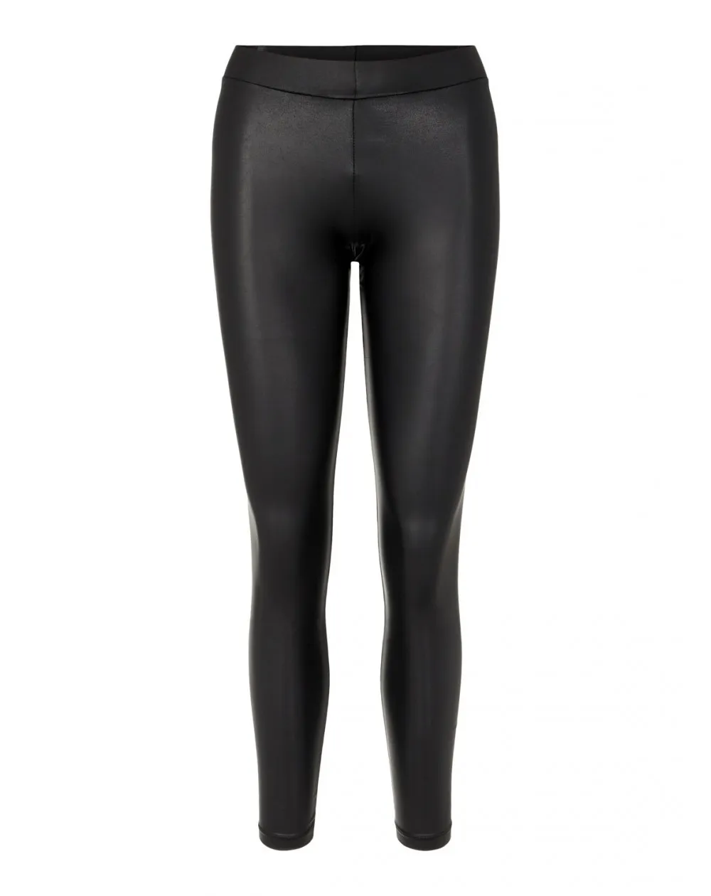 Legging NEW SHINY Pieces