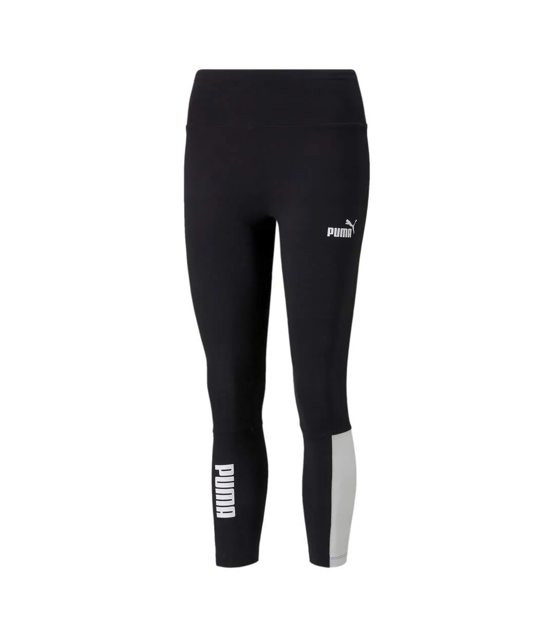 Legging W HW78 LEGGING