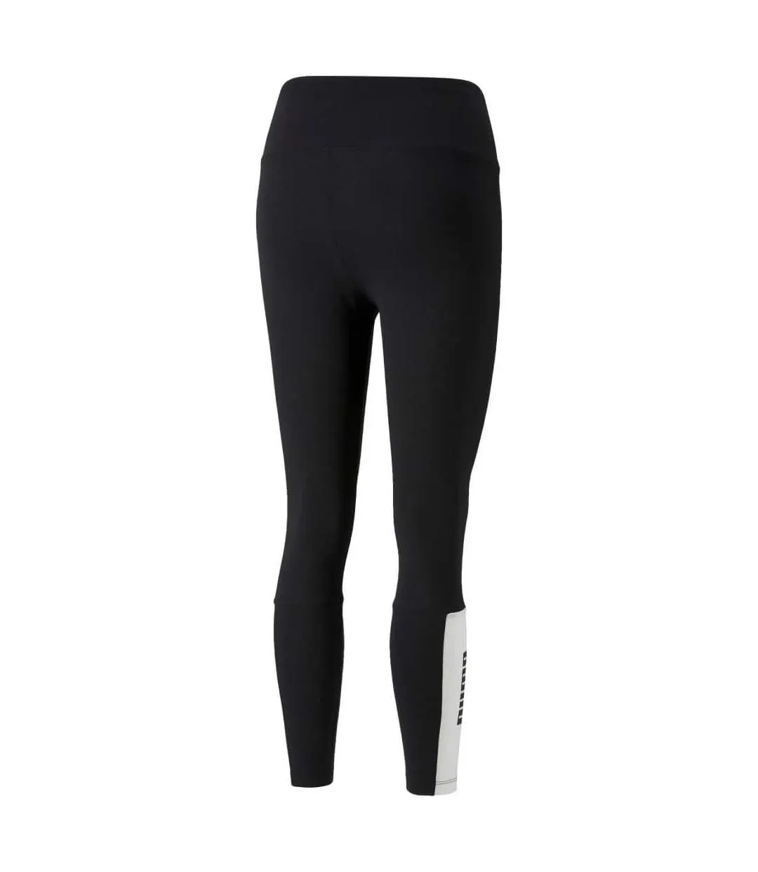 Legging W HW78 LEGGING