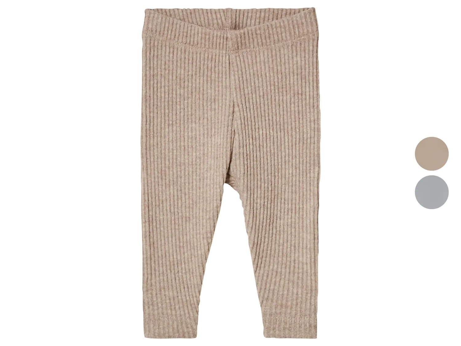 lupilu® Legging bébé