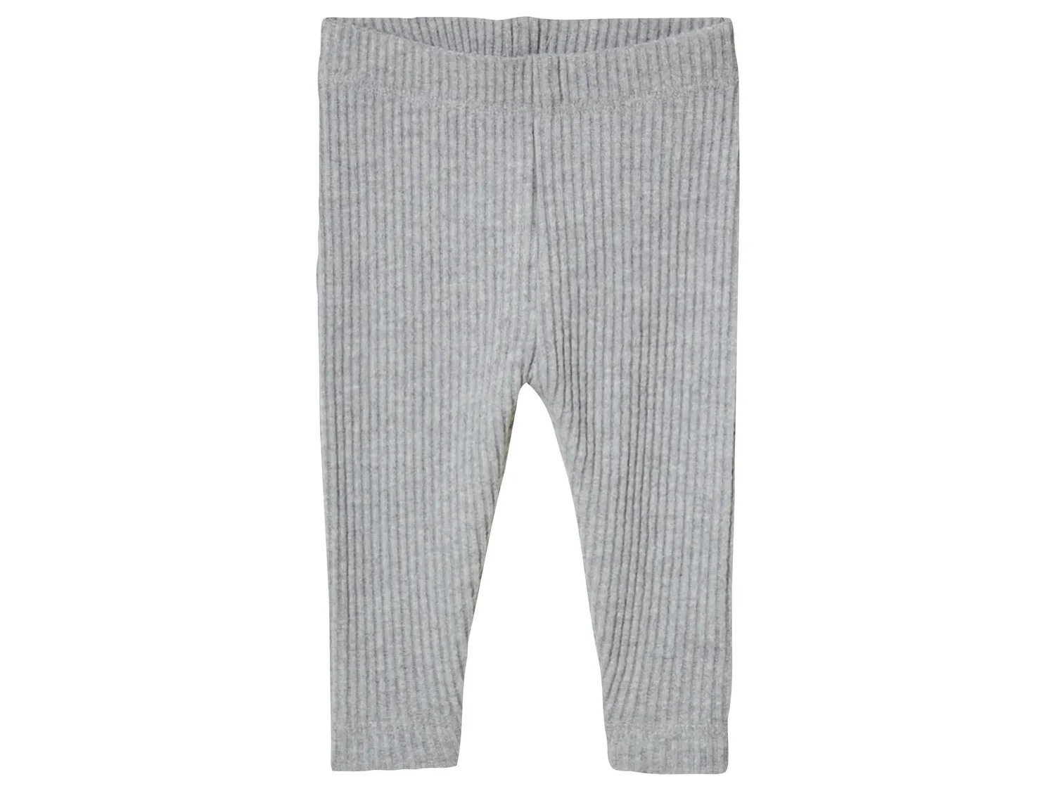 lupilu® Legging bébé