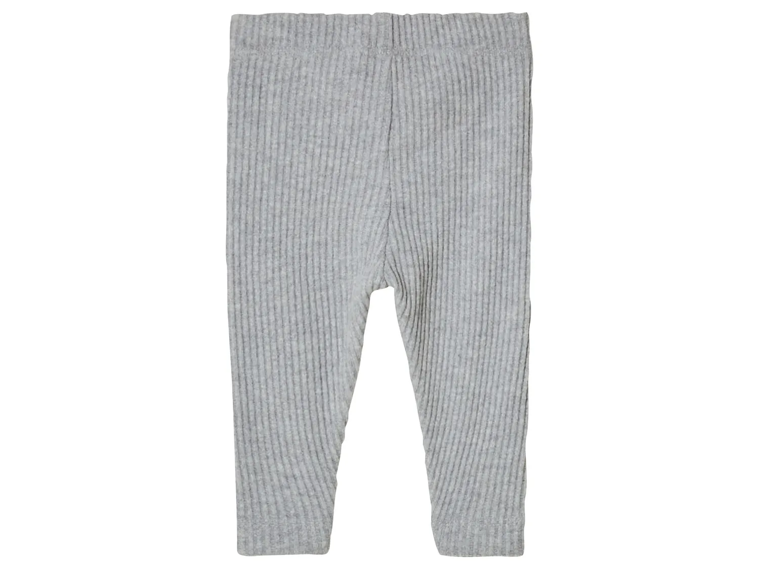 lupilu® Legging bébé