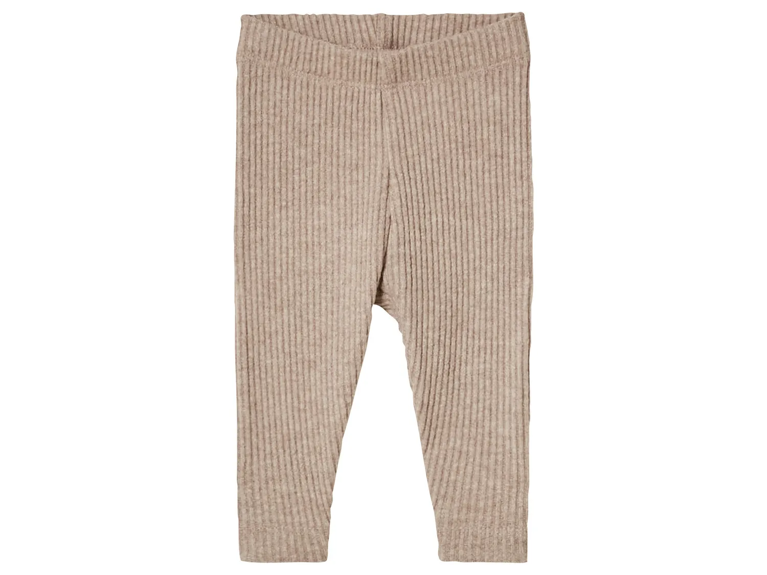 lupilu® Legging bébé