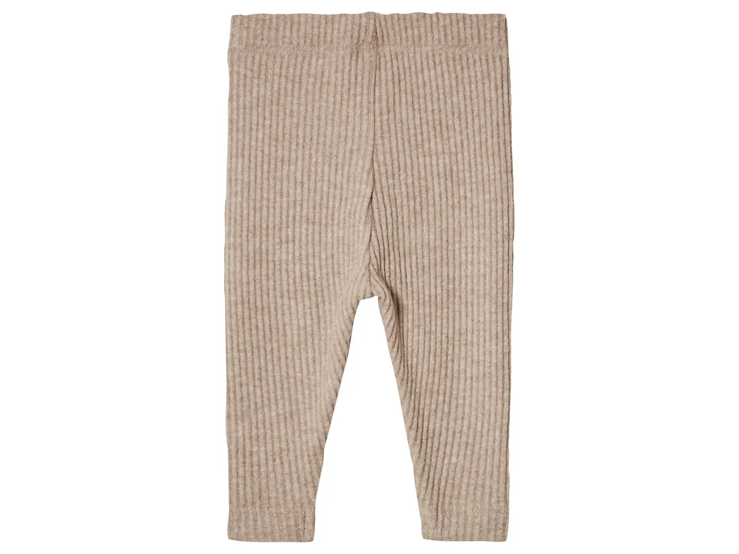 lupilu® Legging bébé