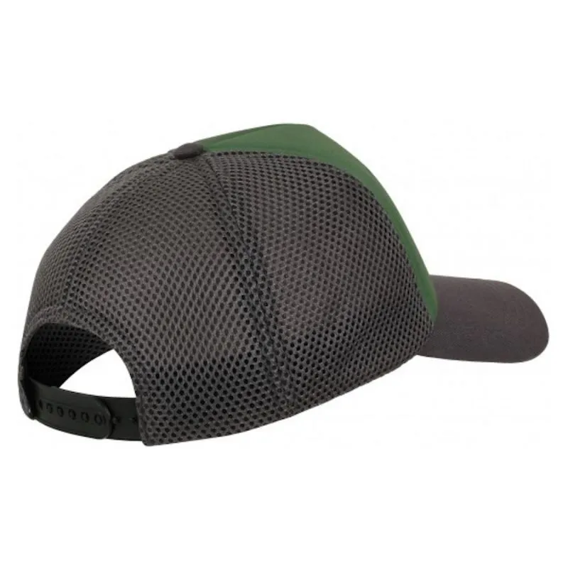 Millet Trucker Cap - Casquette | Hardloop