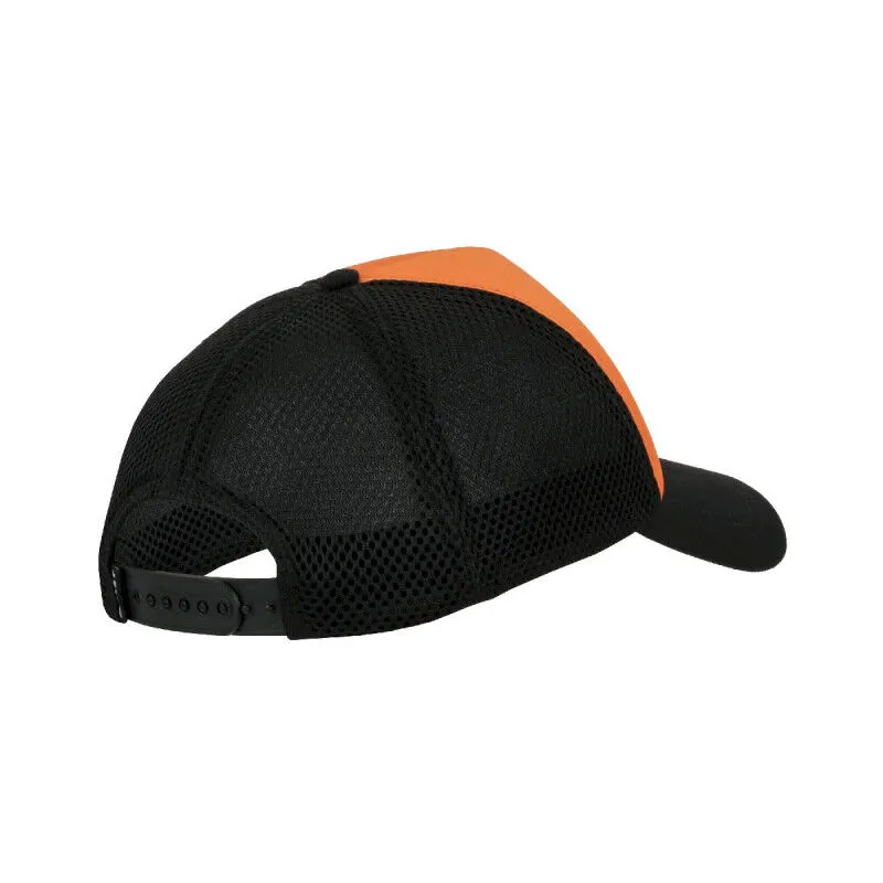 Millet Trucker Cap - Casquette | Hardloop