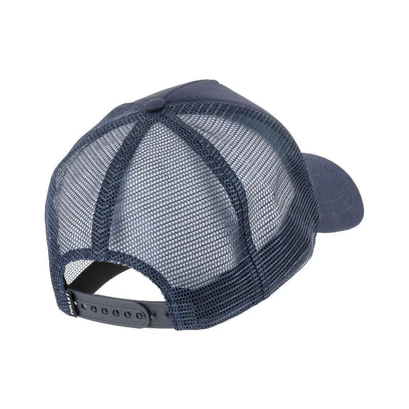 Millet Trucker Cap - Casquette | Hardloop