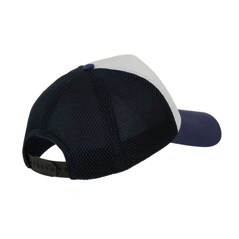 Millet Trucker Cap - Casquette | Hardloop